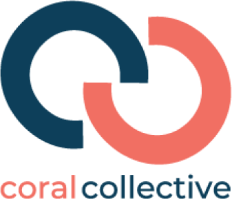 coral-collective-logo-vertical